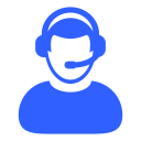 Customized Services